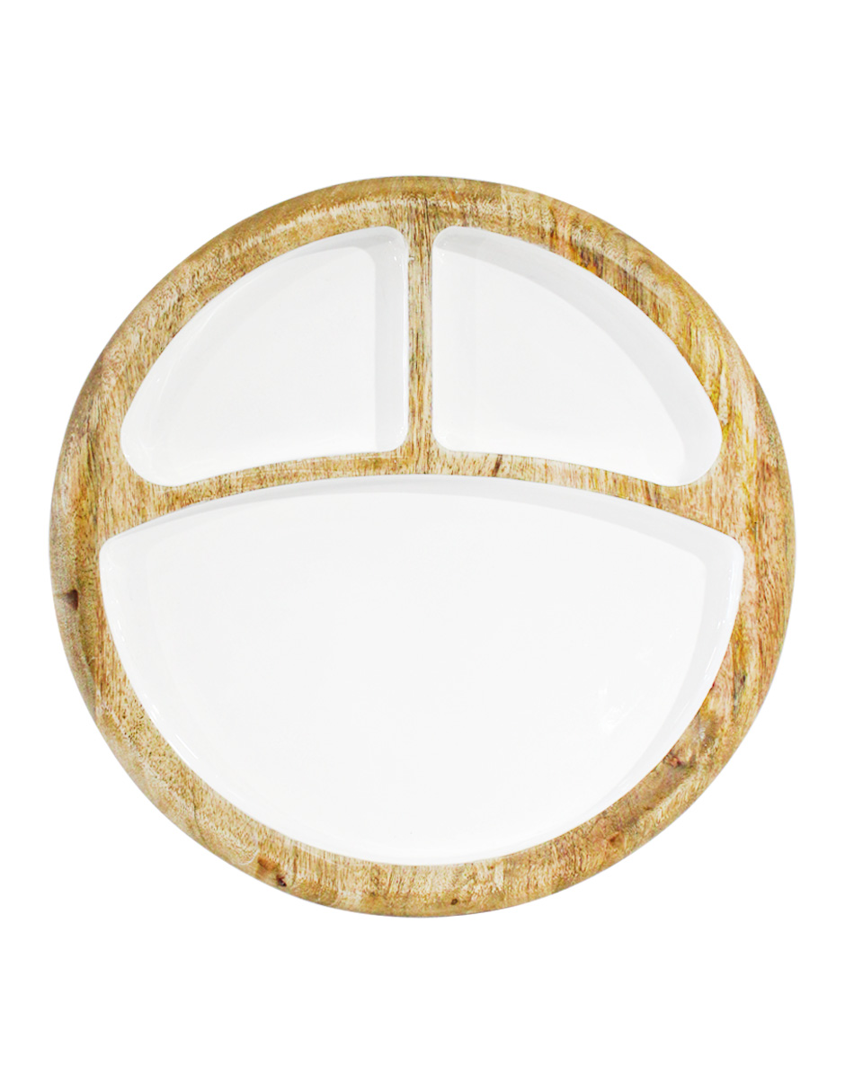 124072825035-galerias el triunfo