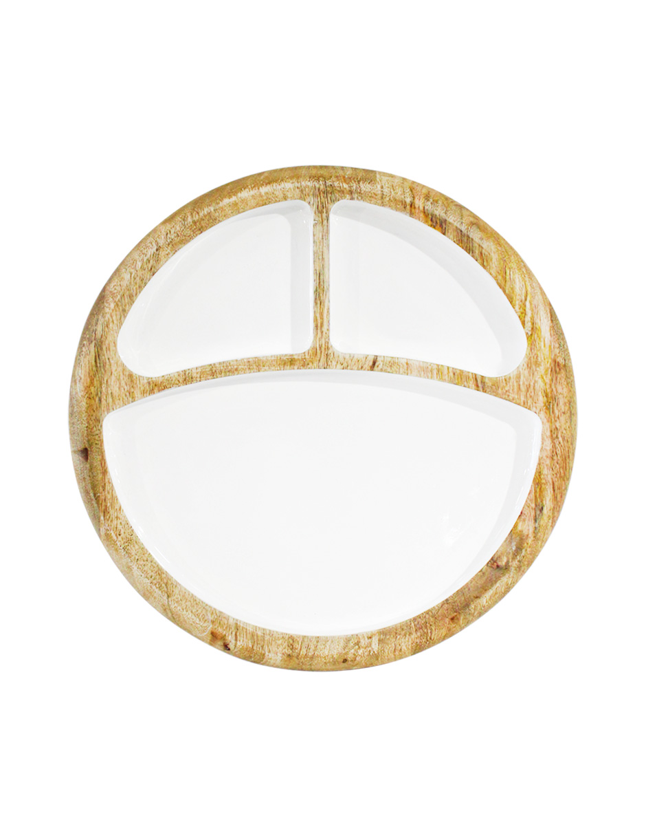 124072825036-galerias el triunfo