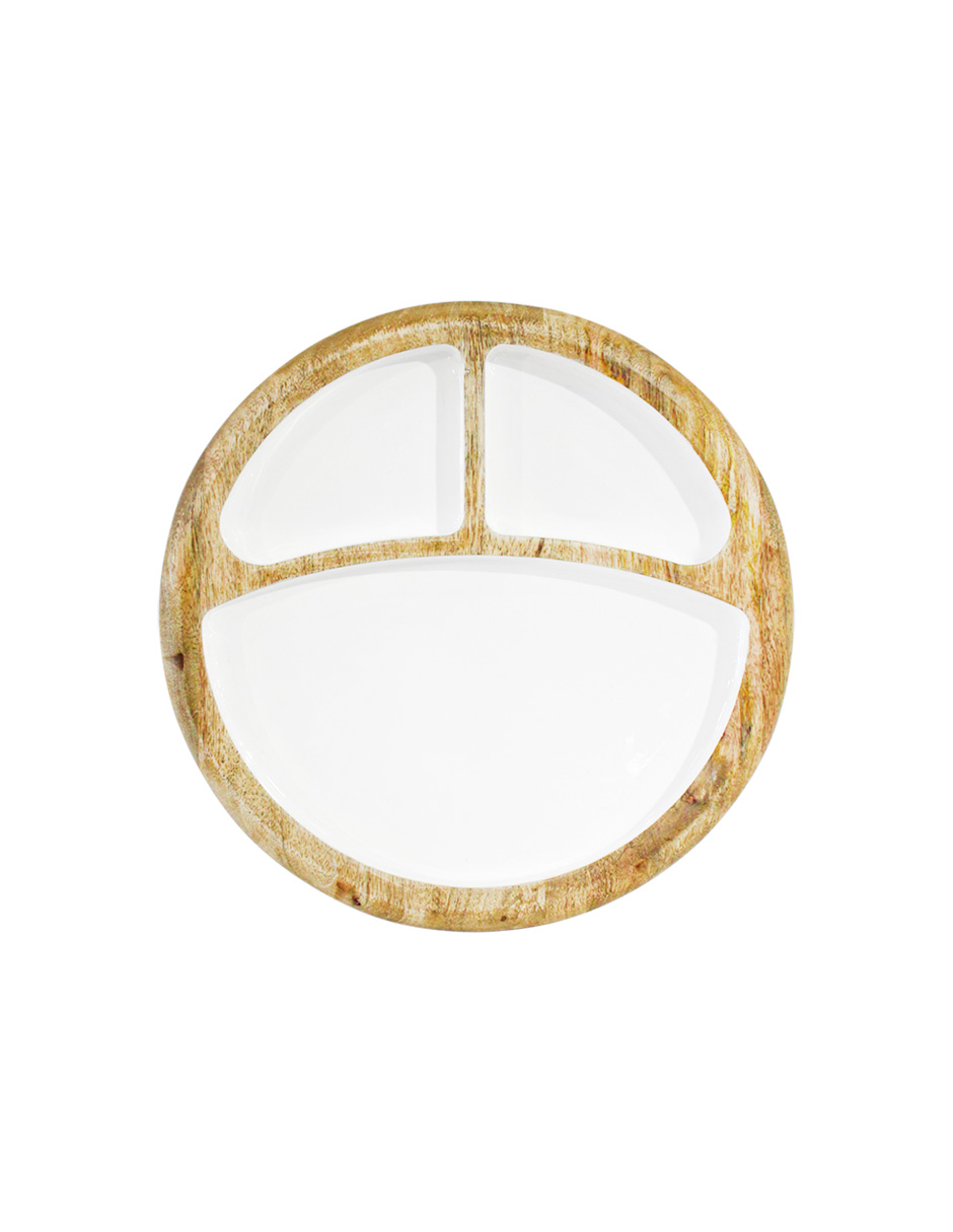 124072825037-galerias el triunfo