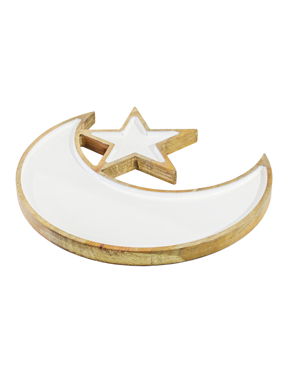 124072825040-galerias el triunfo