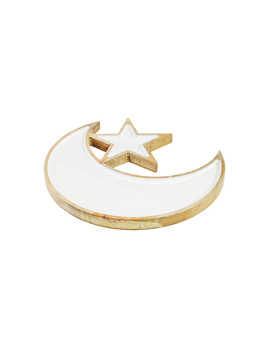 124072825042-galerias el triunfo