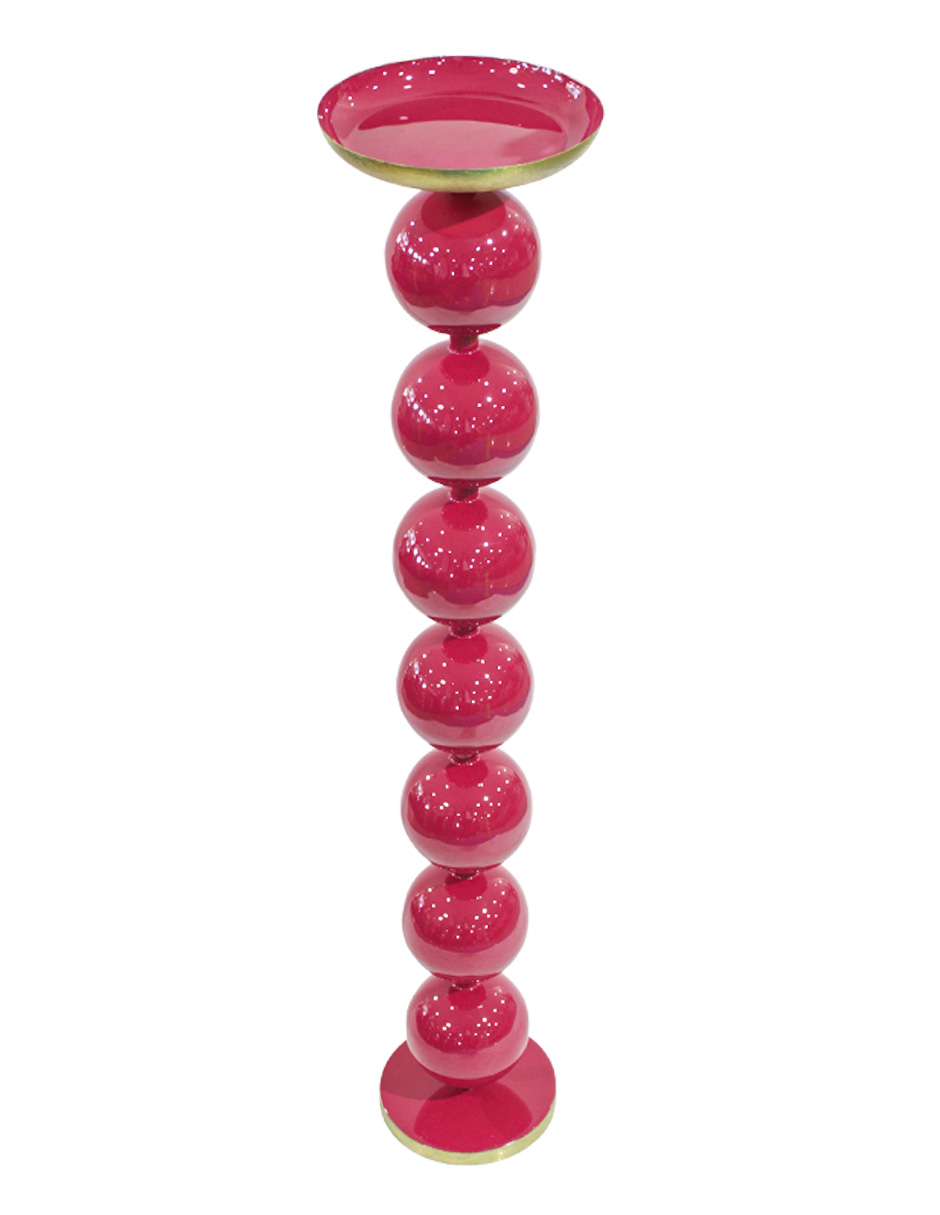 124072825052-galerias el triunfo