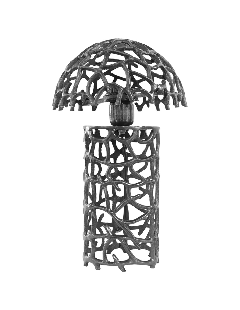 124072825098-galerias el triunfo