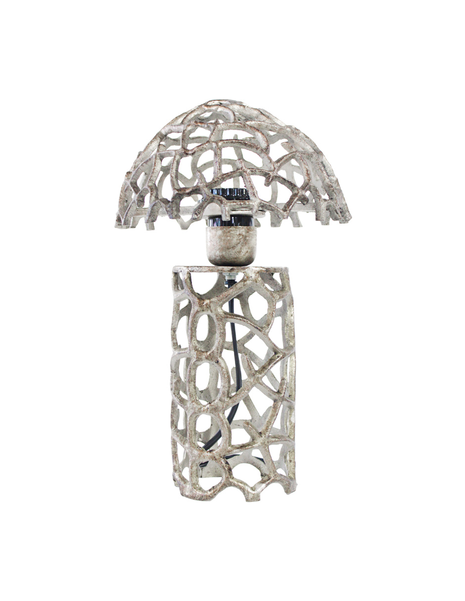 124072825099-galerias el triunfo