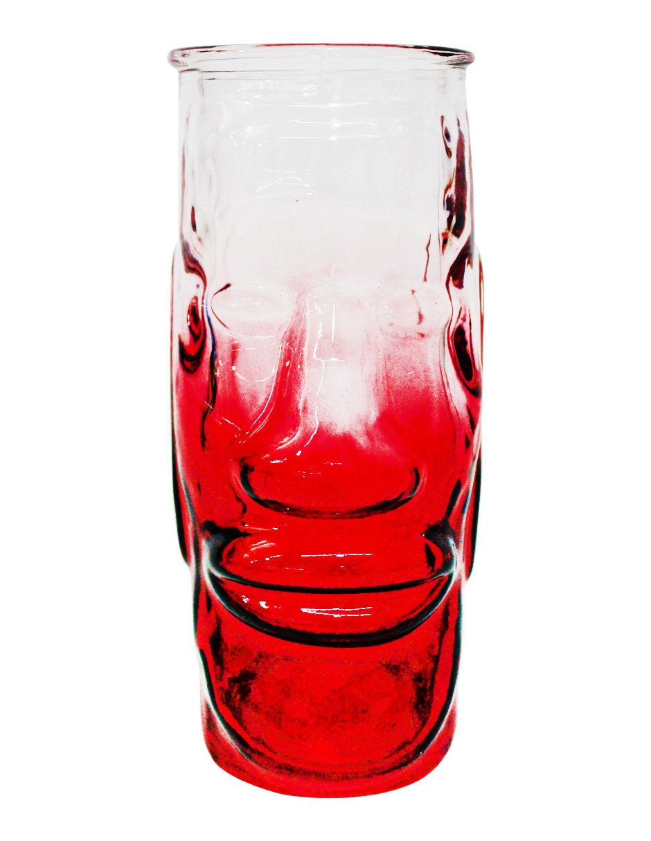 124072827017-galerias el triunfo