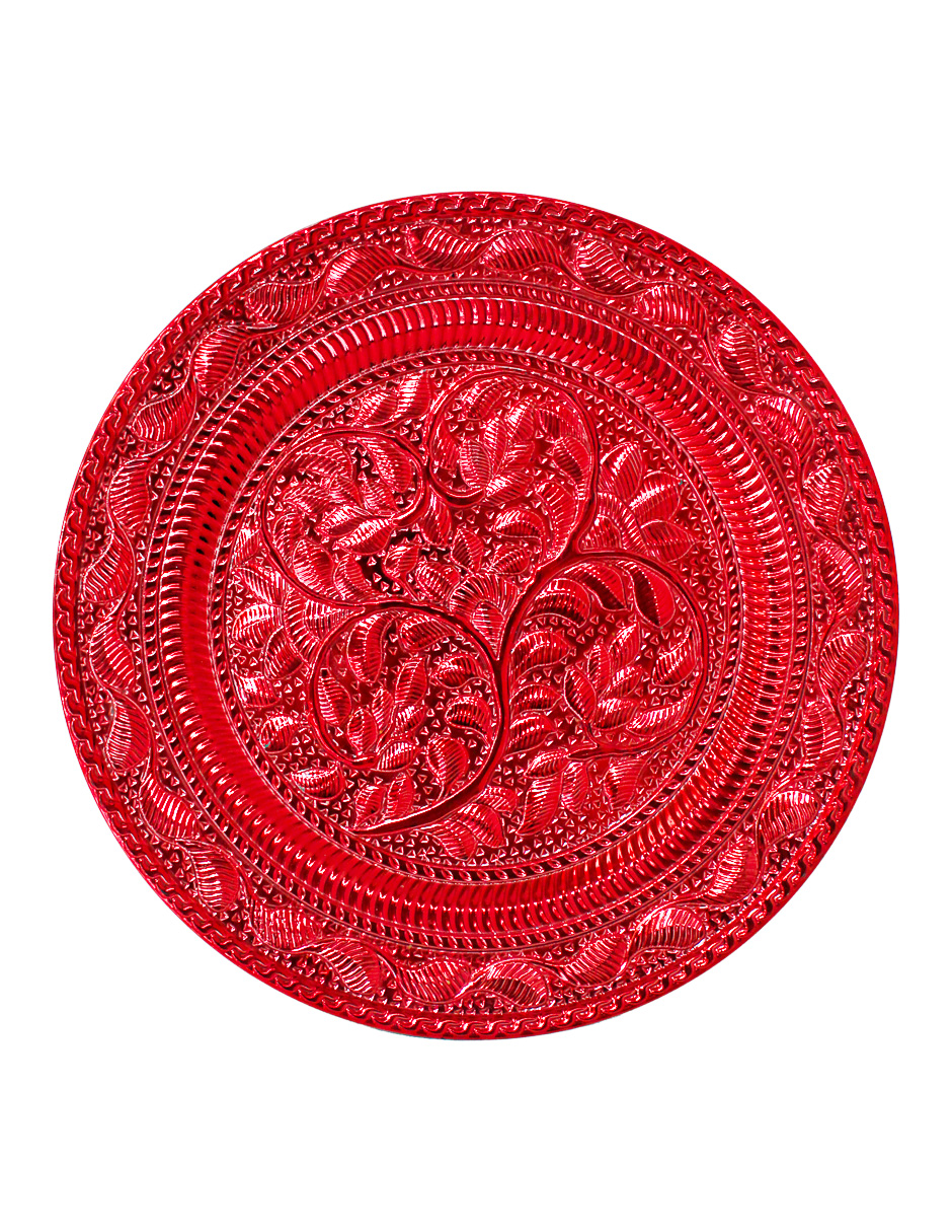 156072795211-galerias el triunfo