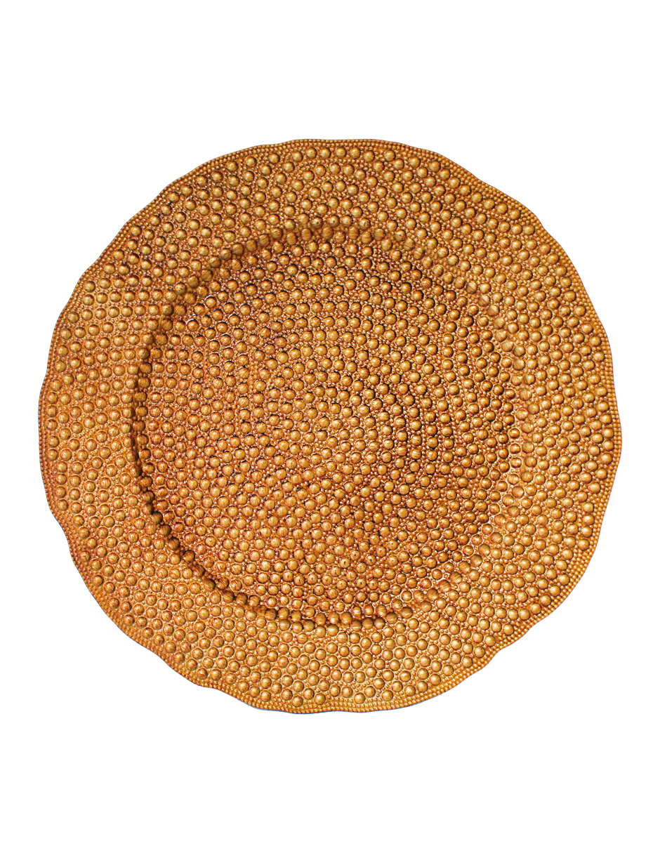 156072795212-galerias el triunfo