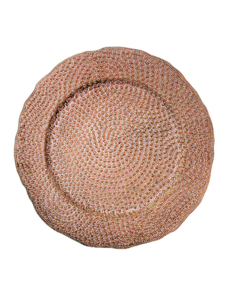 156072795213-galerias el triunfo