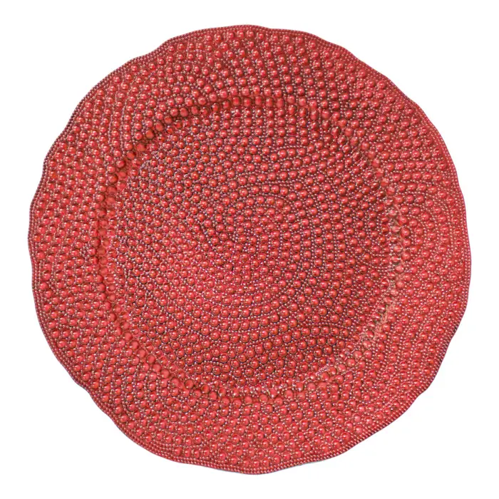 156072795214-galerias el triunfo