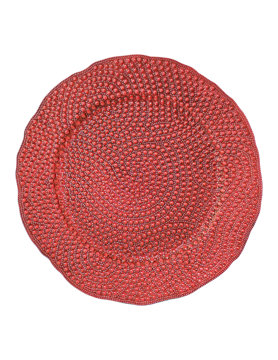 156072795214-galerias el triunfo