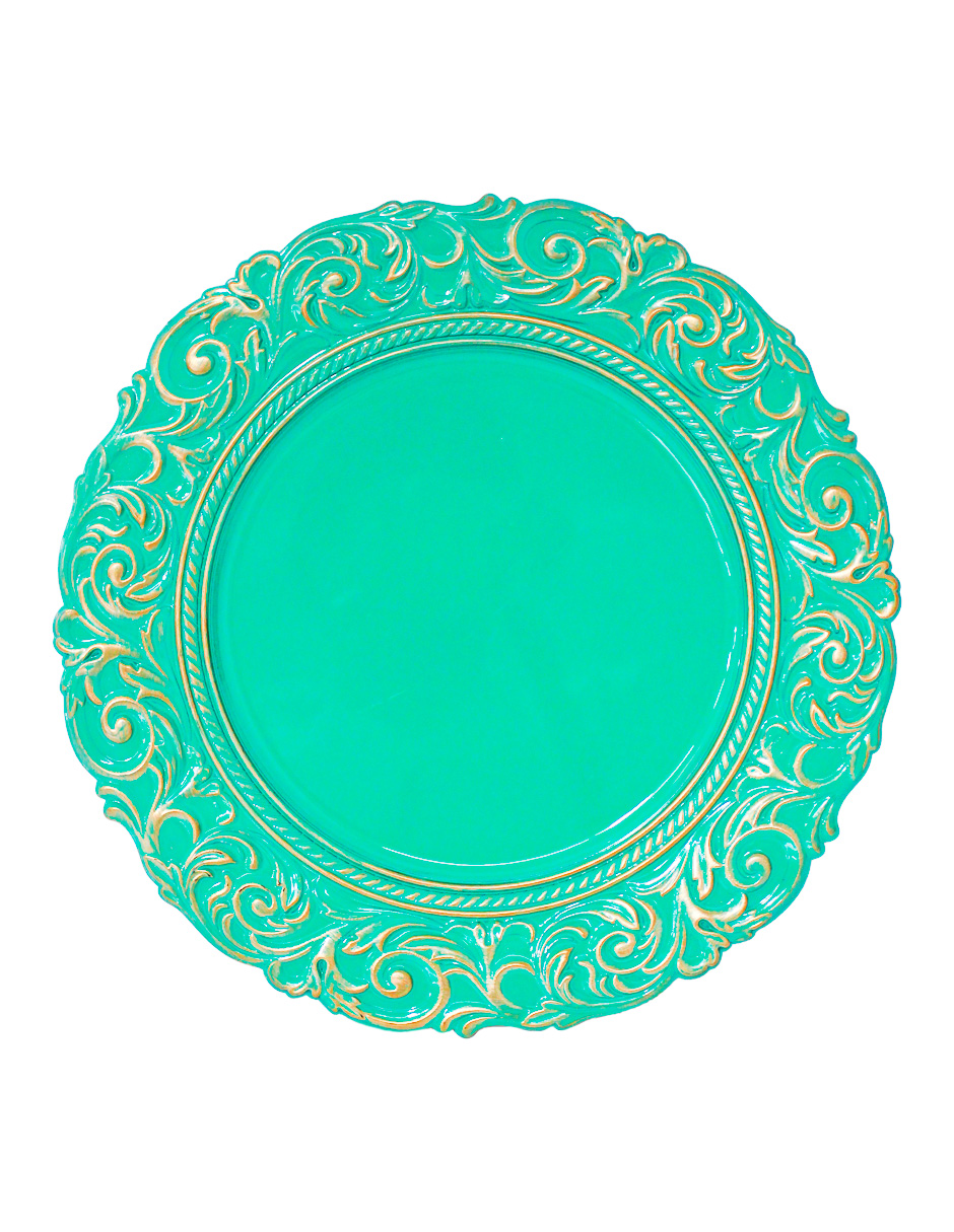 156072795217-galerias el triunfo