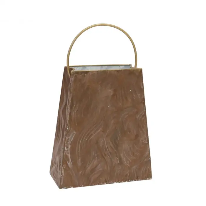 167072142042-galerias el triunfo