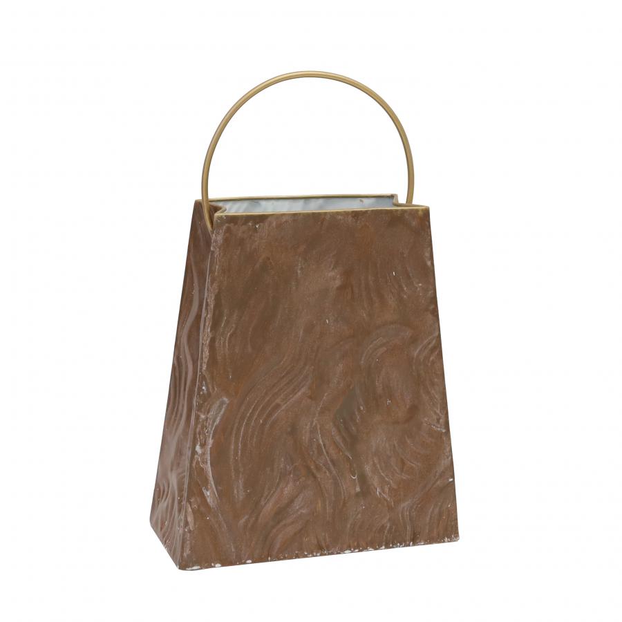 167072142042-galerias el triunfo