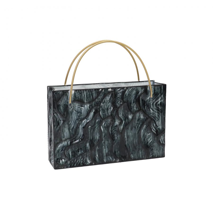 167072142043-galerias el triunfo