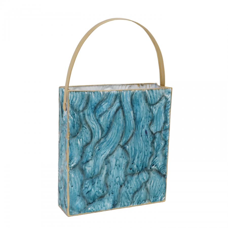 167072142044-galerias el triunfo