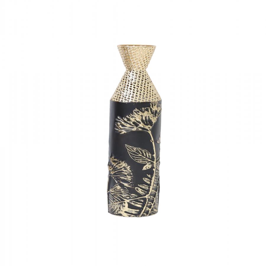 167072142048-galerias el triunfo