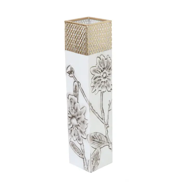 167072142058-galerias el triunfo