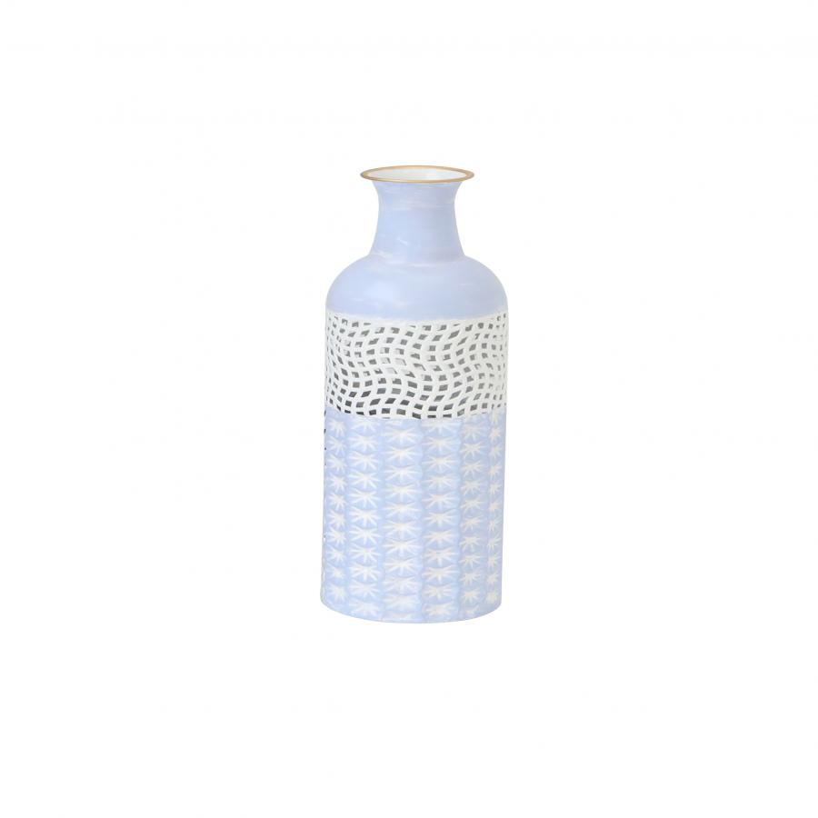 167072142063-galerias el triunfo