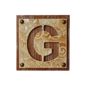 168072623089-galerias el triunfo