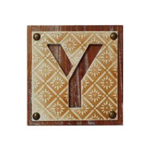 168072623107-galerias el triunfo