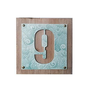 168072623128-galerias el triunfo