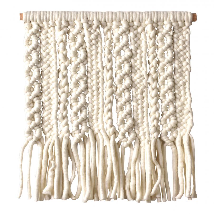 168072826006-galerias el triunfo