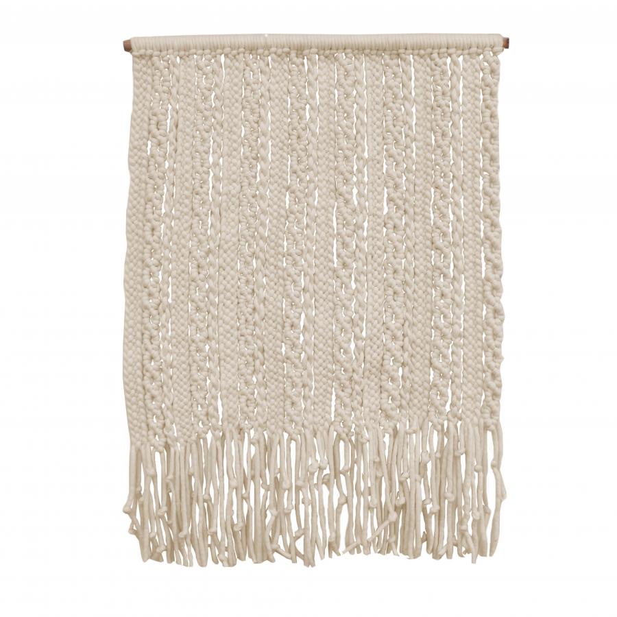 168072826007-galerias el triunfo