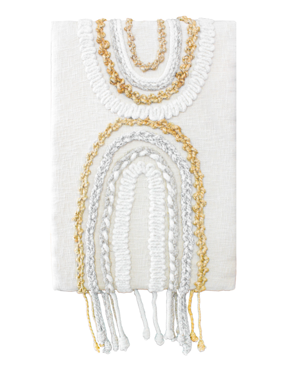 168072826011-galerias el triunfo