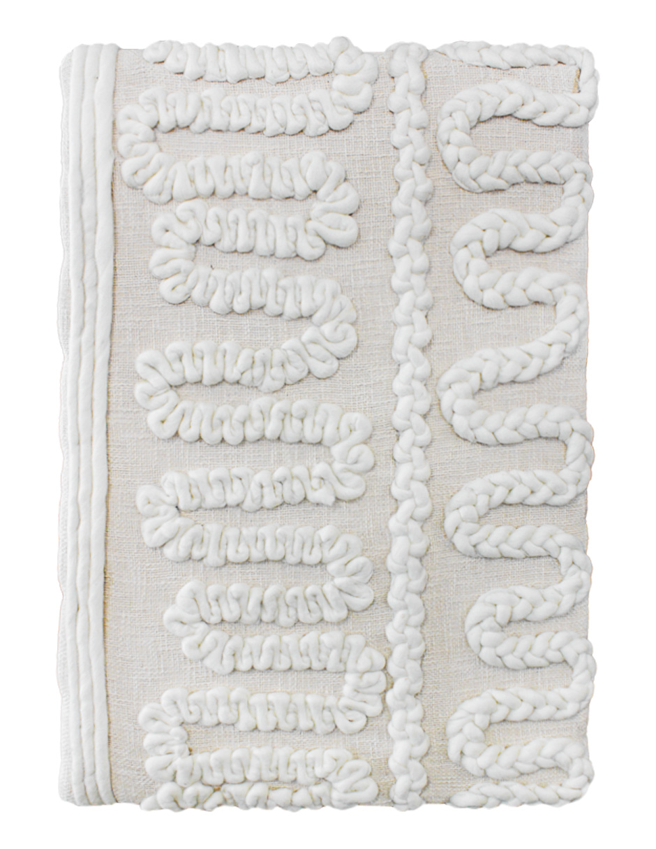 168072826012-galerias el triunfo