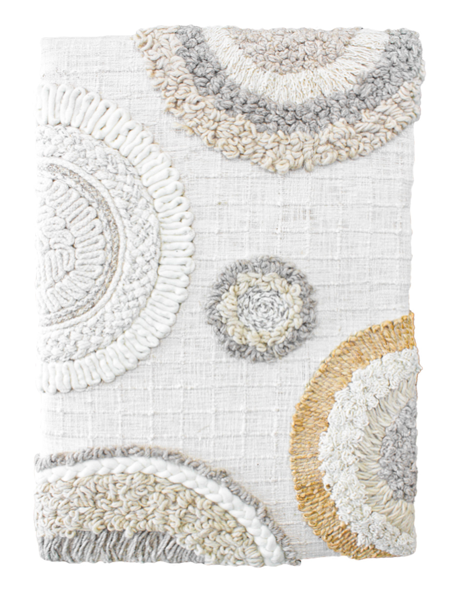 168072826013-galerias el triunfo