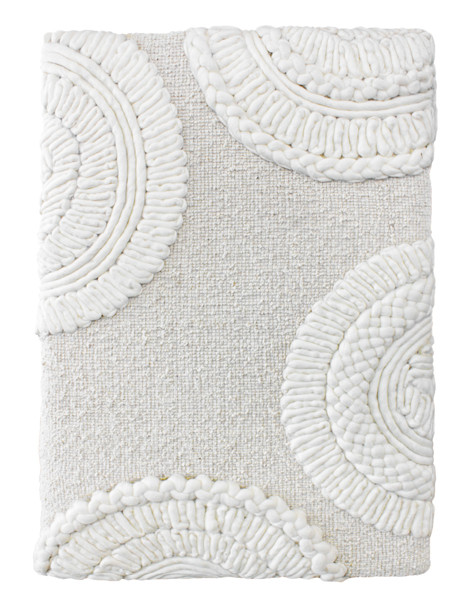 168072826014-galerias el triunfo