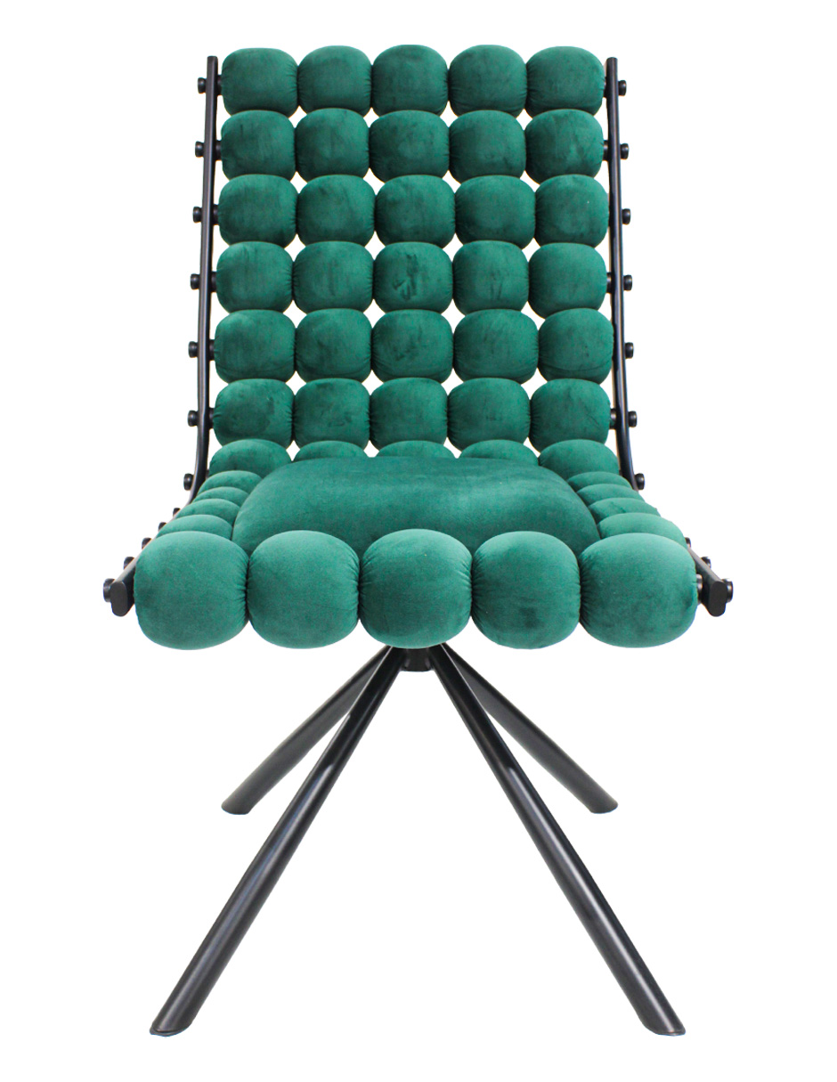 168072836002-galerias el triunfo