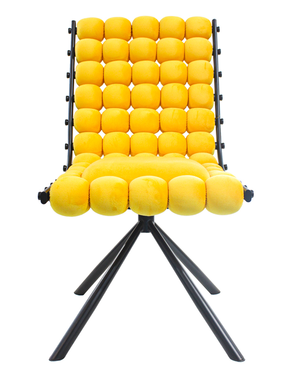 168072836003-galerias el triunfo