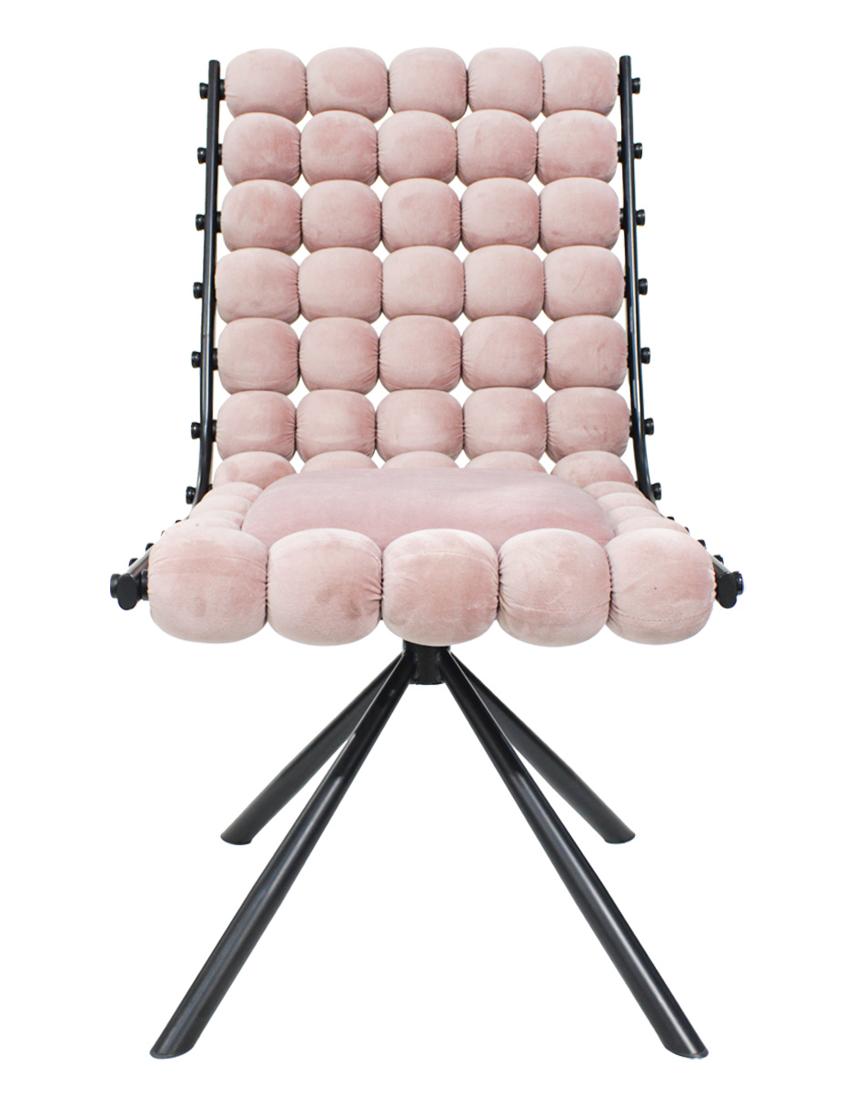 168072836006-galerias el triunfo