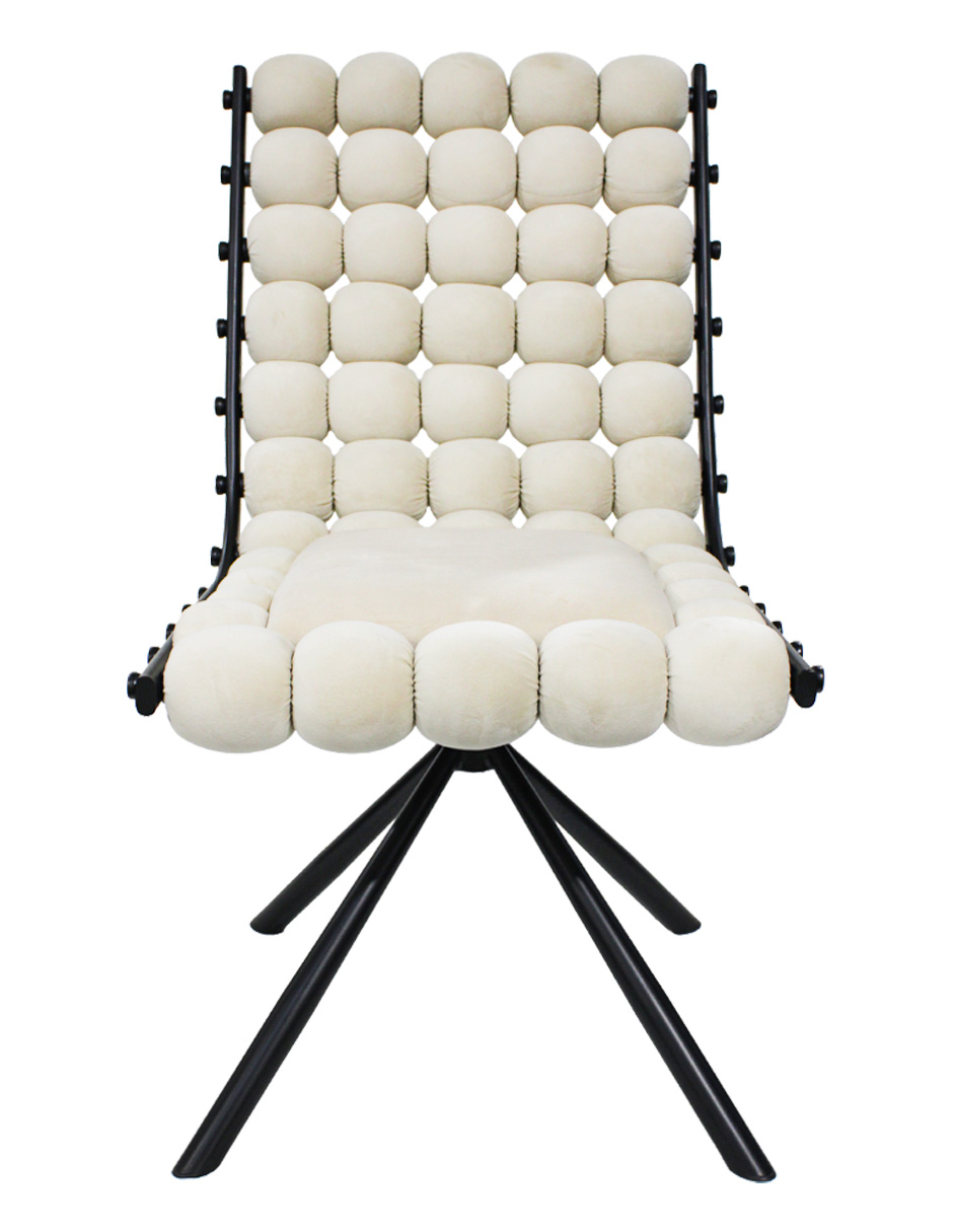 168072836007-galerias el triunfo