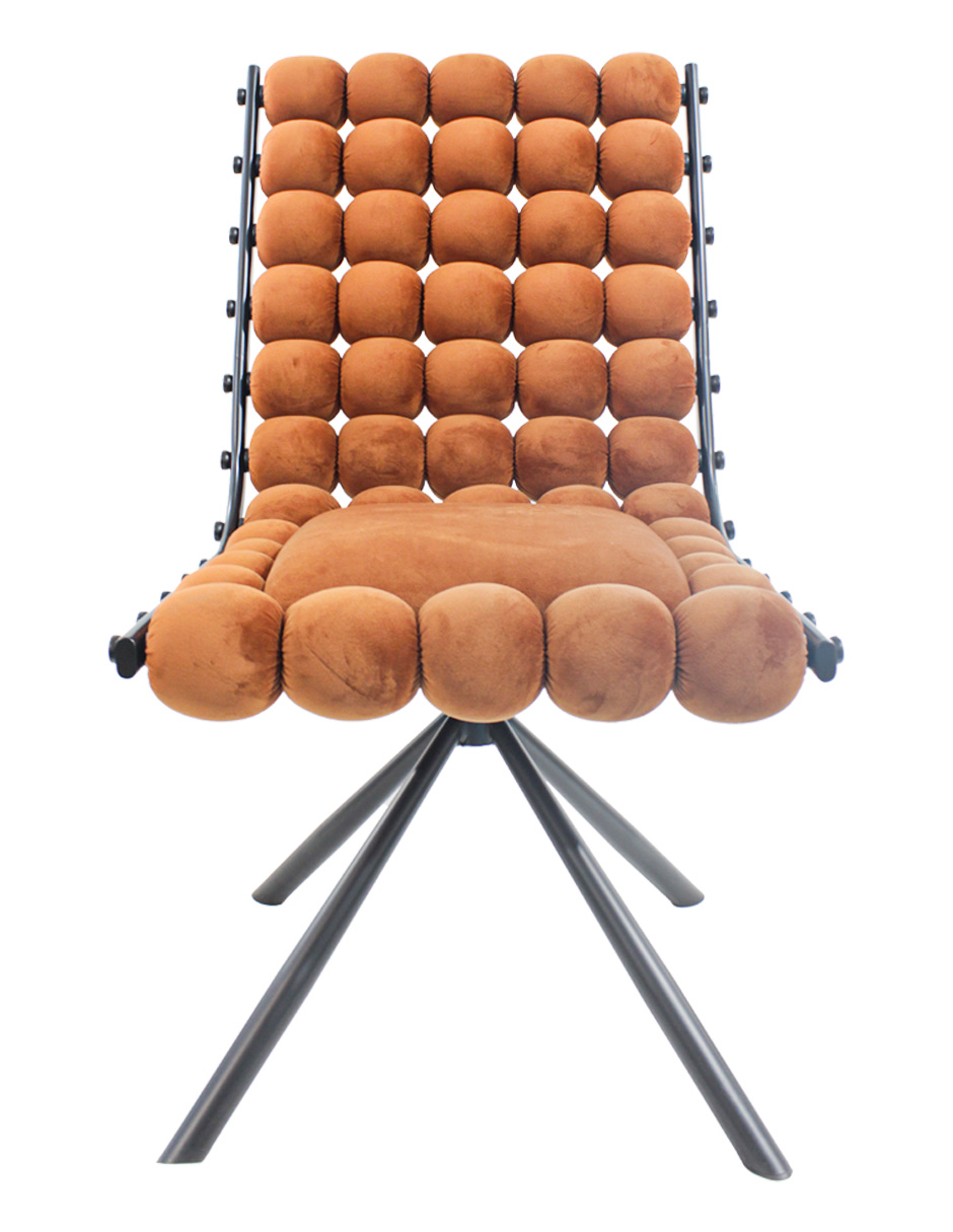 168072836009-galerias el triunfo