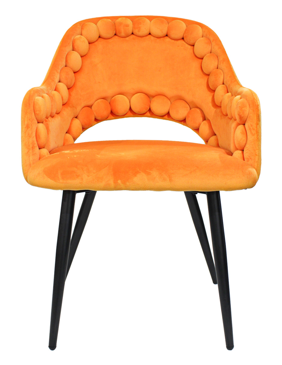 168072836023-galerias el triunfo