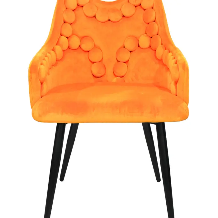 168072836032-galerias el triunfo