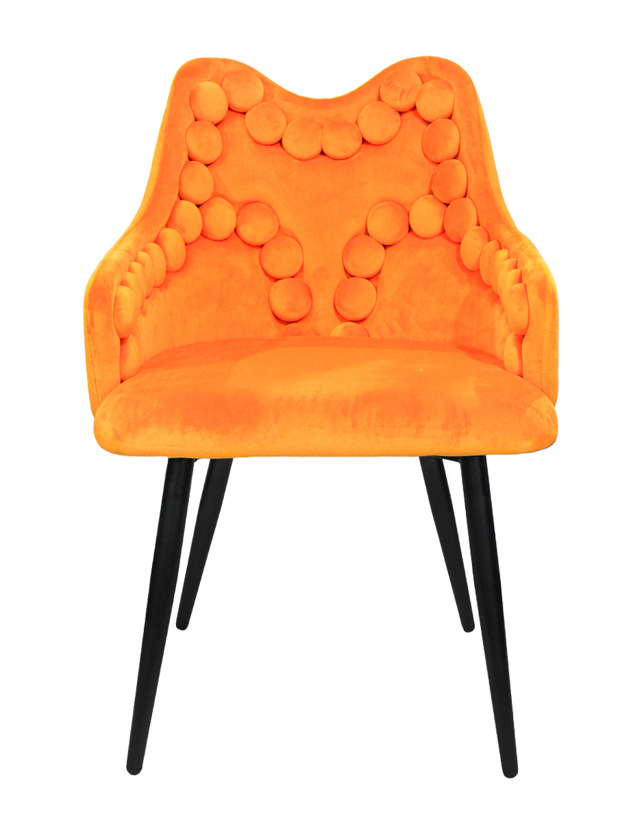 168072836032-galerias el triunfo