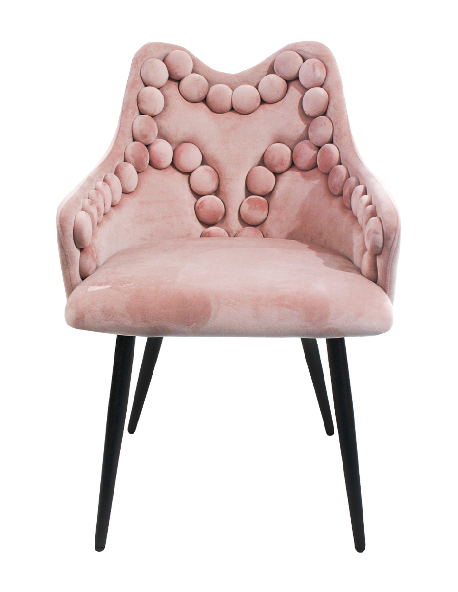 168072836033-galerias el triunfo