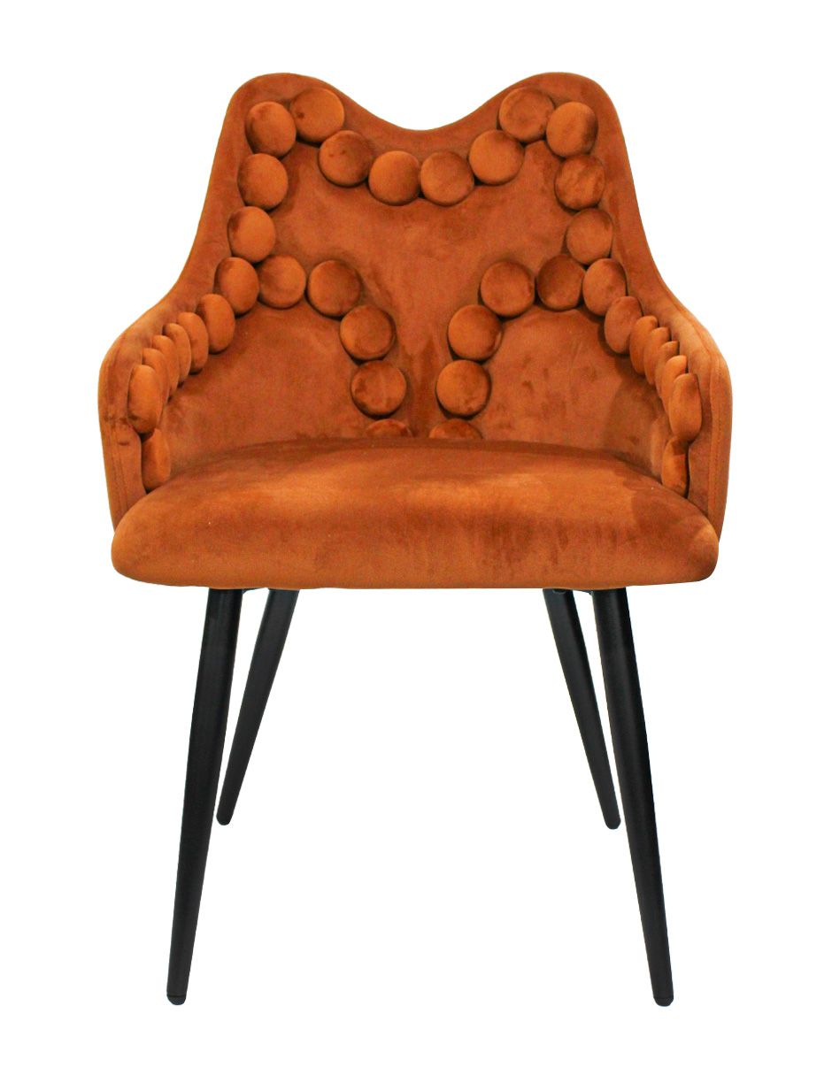 168072836036-galerias el triunfo