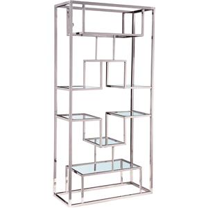 168172702007-galerias el triunfo