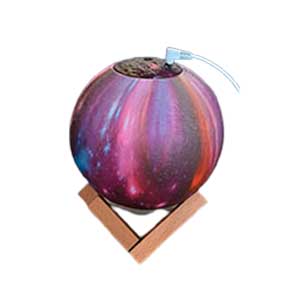 180207396011-galerias el triunfo