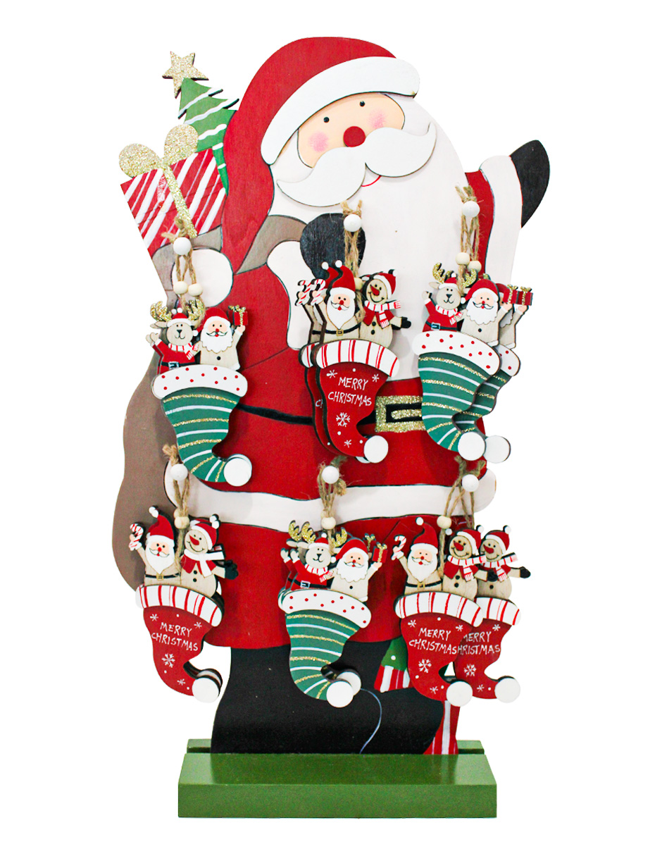 207072646088-galerias el triunfo