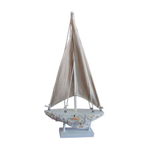 207072786029-galerias el triunfo