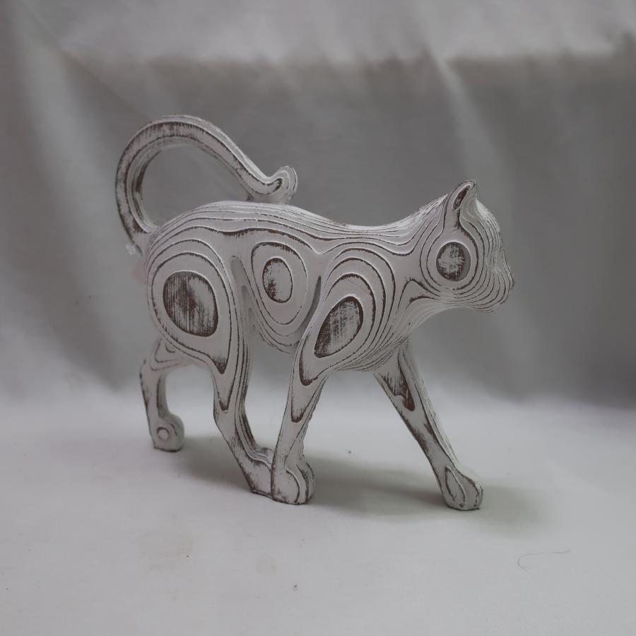 207072809271-galerias el triunfo