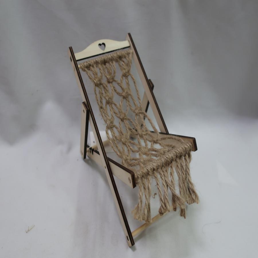 207072809298-galerias el triunfo