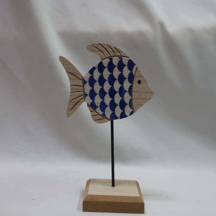 207072809317-galerias el triunfo