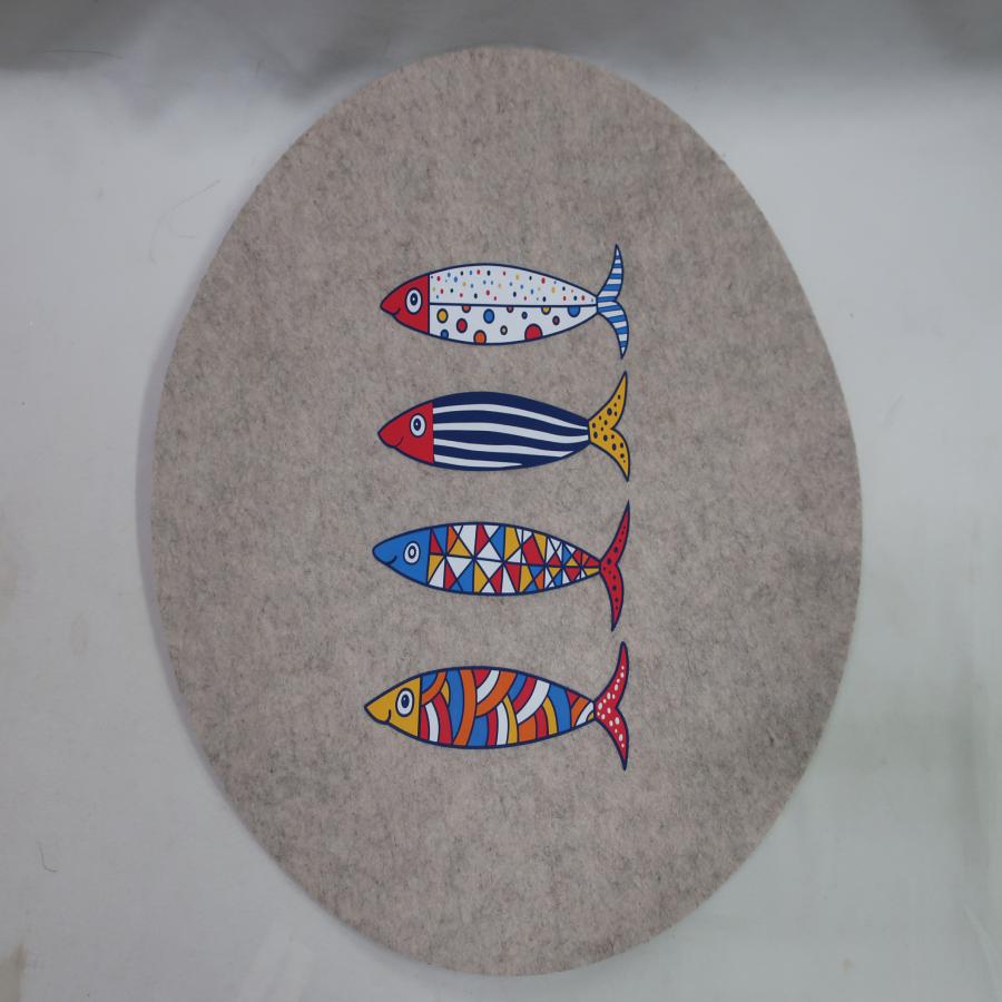 207072809325-galerias el triunfo