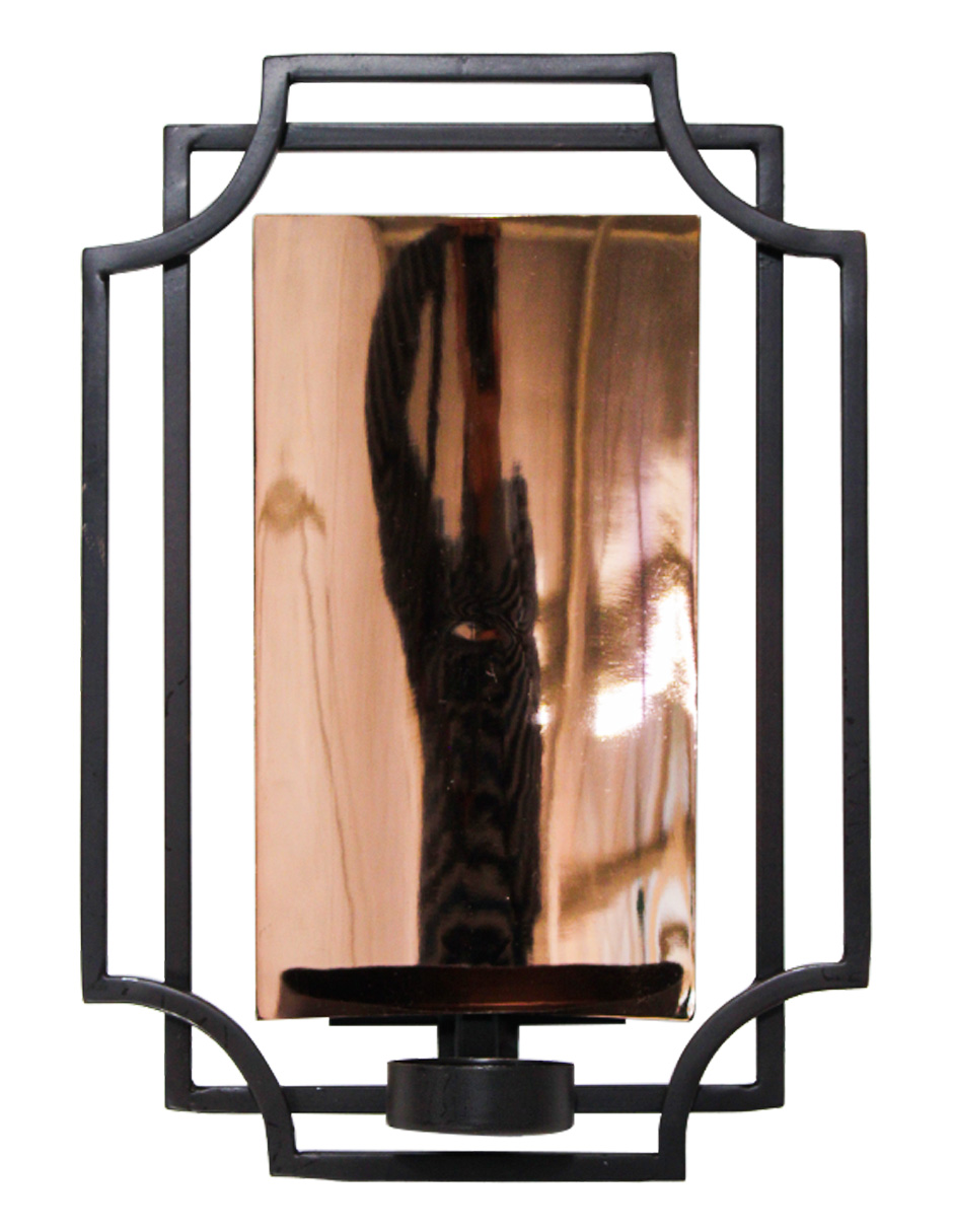 211012835001-galerias el triunfo